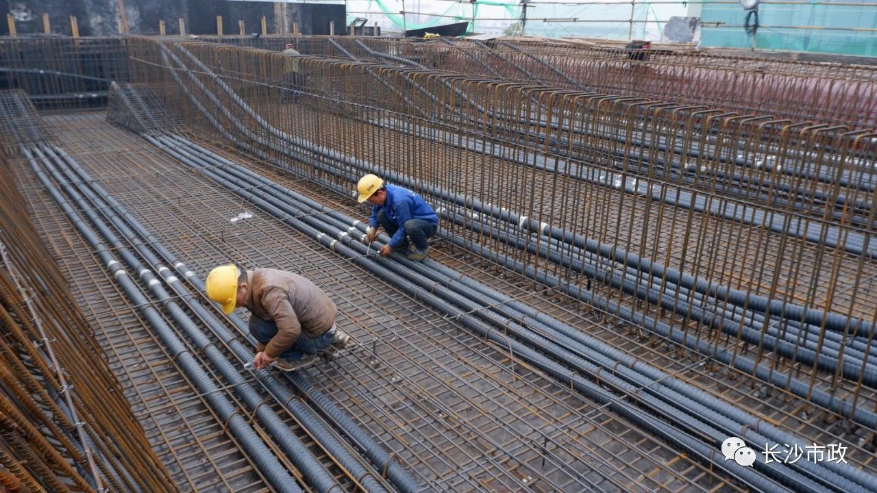 微信圖片_20210407111129.jpg 微信圖片_20210407111129.jpg