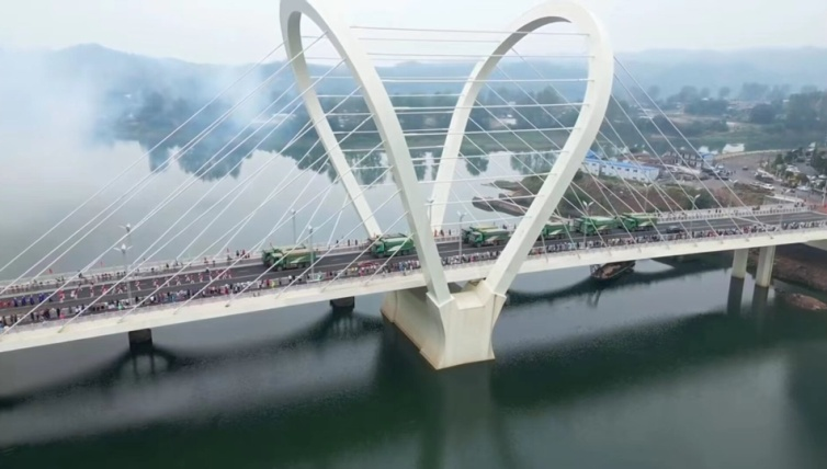 圖片2.png 圖片2.png