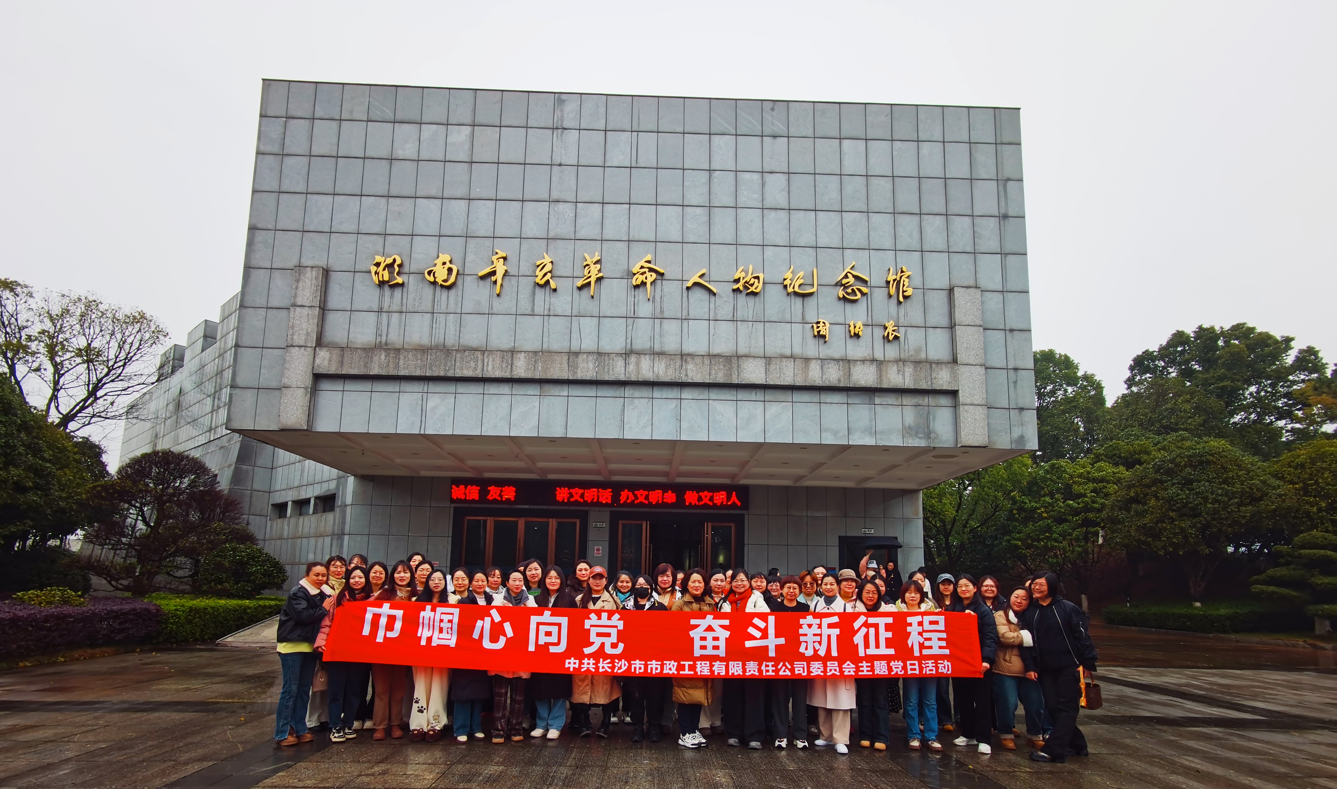 合照2.jpg