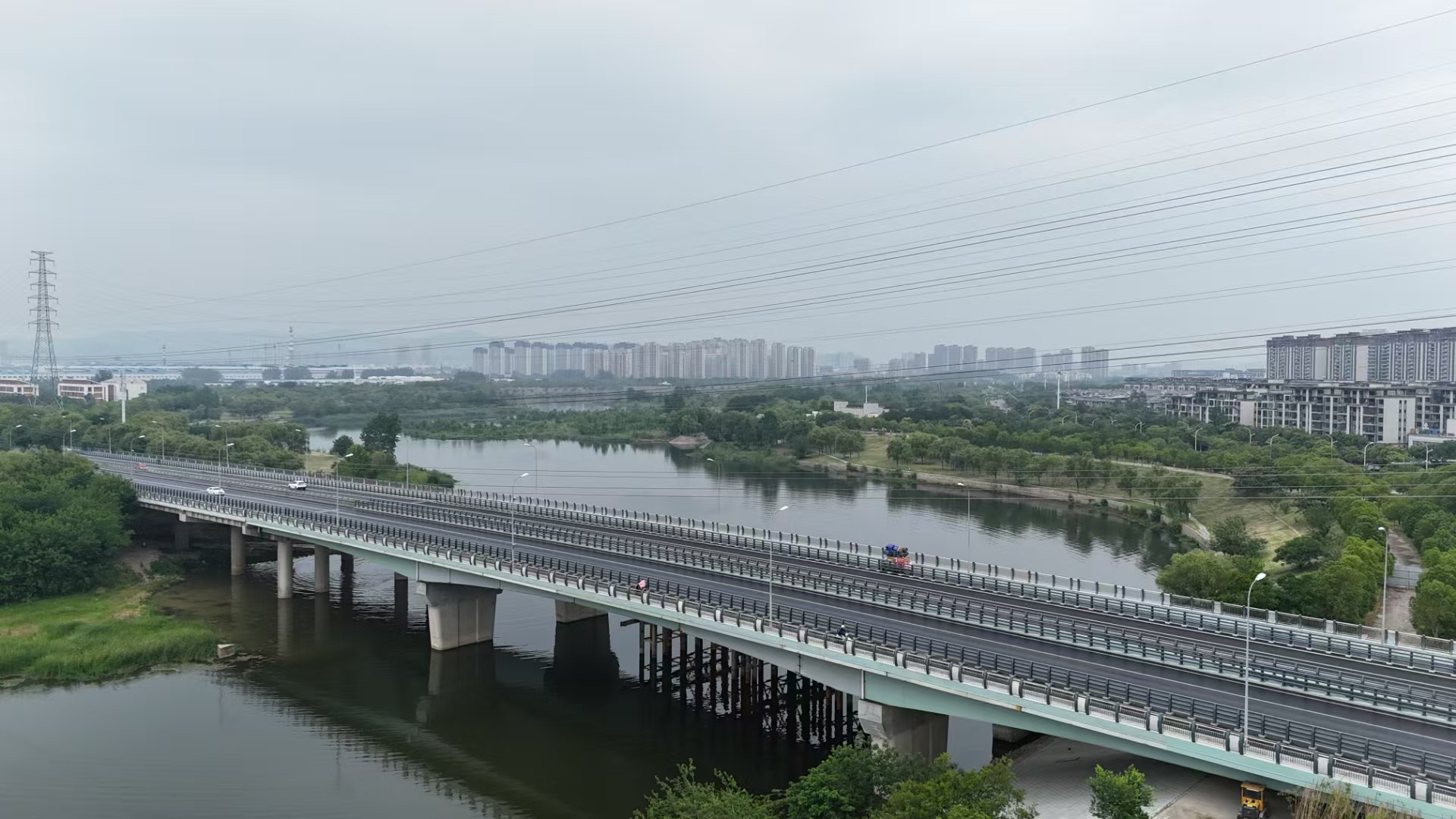 微信圖片_20250605155737.jpg